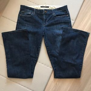 Joe’s jeans 👖
